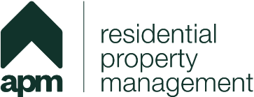 APM Residential