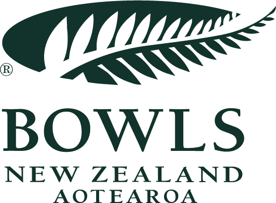 Bowls New Zealand
