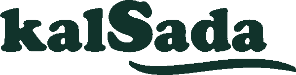 kalSada