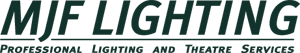 MJF Lighting