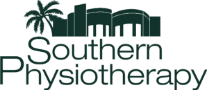 Southern Physiotherapy